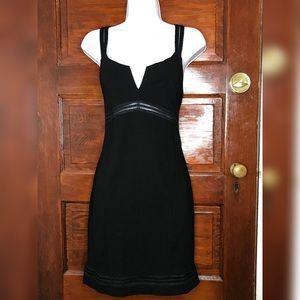 simply be bodycon dress